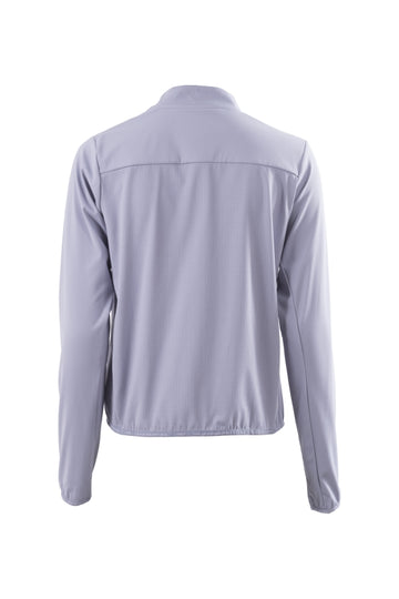 Cavallo Ladies Short Active Jacket